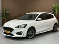 Ford Focus 1.0 EcoB. ST L. Bns Wit - thumbnail 2