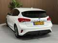 Ford Focus 1.0 EcoB. ST L. Bns Wit - thumbnail 6