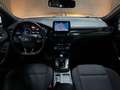 Ford Focus 1.0 EcoB. ST L. Bns Wit - thumbnail 8