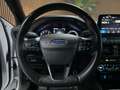 Ford Focus 1.0 EcoB. ST L. Bns Wit - thumbnail 10