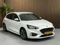 Ford Focus 1.0 EcoB. ST L. Bns Wit - thumbnail 4