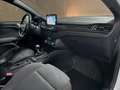 Ford Focus 1.0 EcoB. ST L. Bns Wit - thumbnail 13