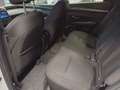 Hyundai TUCSON Tucson 1.6 T-GDI 48V XLine Weiß - thumbnail 8