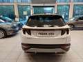 Hyundai TUCSON Tucson 1.6 T-GDI 48V XLine Weiß - thumbnail 4