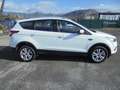 Ford Kuga Kuga II 2017 1.5 tdci Business s Wit - thumbnail 23