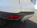 Ford Kuga Kuga II 2017 1.5 tdci Business s Wit - thumbnail 16