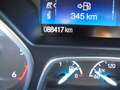 Ford Kuga Kuga II 2017 1.5 tdci Business s Wit - thumbnail 45