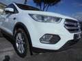 Ford Kuga Kuga II 2017 1.5 tdci Business s Wit - thumbnail 25