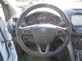 Ford Kuga Kuga II 2017 1.5 tdci Business s Wit - thumbnail 39