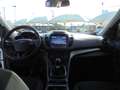 Ford Kuga Kuga II 2017 1.5 tdci Business s Wit - thumbnail 32