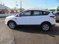 Ford Kuga Kuga II 2017 1.5 tdci Business s Wit - thumbnail 10