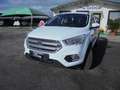 Ford Kuga Kuga II 2017 1.5 tdci Business s Wit - thumbnail 5