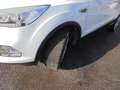 Ford Kuga Kuga II 2017 1.5 tdci Business s Wit - thumbnail 7