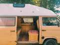 Volkswagen T3 Tetto alto Bronzo - thumbnail 6