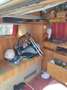 Volkswagen T3 Tetto alto Bronce - thumbnail 4