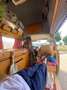 Volkswagen T3 Tetto alto Bronce - thumbnail 5