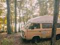 Volkswagen T3 Tetto alto Bronce - thumbnail 3