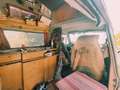 Volkswagen T3 Tetto alto Bronzo - thumbnail 7