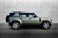Land Rover Defender 110 2.0 SD4 240CV AWD Auto S Verde - thumbnail 5