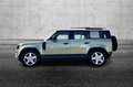 Land Rover Defender 110 2.0 SD4 240CV AWD Auto S Verde - thumbnail 6