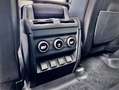 Land Rover Defender 110 2.0 SD4 240CV AWD Auto S Verde - thumbnail 14