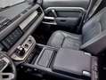 Land Rover Defender 110 2.0 SD4 240CV AWD Auto S Verde - thumbnail 15