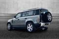 Land Rover Defender 110 2.0 SD4 240CV AWD Auto S Verde - thumbnail 4