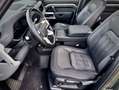 Land Rover Defender 110 2.0 SD4 240CV AWD Auto S Verde - thumbnail 10
