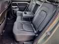 Land Rover Defender 110 2.0 SD4 240CV AWD Auto S Verde - thumbnail 11