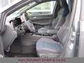 Volkswagen Golf VIII Lim. 2.0 TSI 4Motion R Black Edition Grau - thumbnail 6