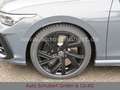 Volkswagen Golf VIII Lim. 2.0 TSI 4Motion R Black Edition Grau - thumbnail 18