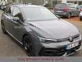 Volkswagen Golf VIII Lim. 2.0 TSI 4Motion R Black Edition Grau - thumbnail 20