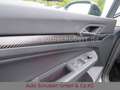 Volkswagen Golf VIII Lim. 2.0 TSI 4Motion R Black Edition Grau - thumbnail 15
