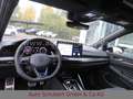 Volkswagen Golf VIII Lim. 2.0 TSI 4Motion R Black Edition Grau - thumbnail 9
