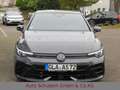 Volkswagen Golf VIII Lim. 2.0 TSI 4Motion R Black Edition Grau - thumbnail 19