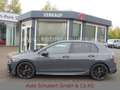 Volkswagen Golf VIII Lim. 2.0 TSI 4Motion R Black Edition Grau - thumbnail 2