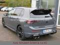 Volkswagen Golf VIII Lim. 2.0 TSI 4Motion R Black Edition Grau - thumbnail 3