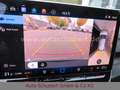 Volkswagen Golf VIII Lim. 2.0 TSI 4Motion R Black Edition Grau - thumbnail 14