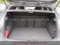 Volkswagen Golf VIII Lim. 2.0 TSI 4Motion R Black Edition Grau - thumbnail 8