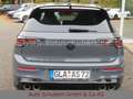 Volkswagen Golf VIII Lim. 2.0 TSI 4Motion R Black Edition Grau - thumbnail 4