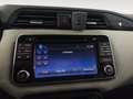 Nissan Micra N-Connecta Beige - thumbnail 18