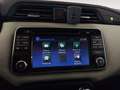 Nissan Micra N-Connecta Beige - thumbnail 17