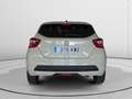 Nissan Micra N-Connecta Beige - thumbnail 3