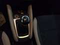 Nissan Micra N-Connecta Beige - thumbnail 14