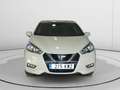 Nissan Micra N-Connecta Beige - thumbnail 5