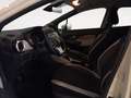 Nissan Micra N-Connecta Beige - thumbnail 10