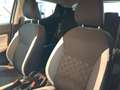 Nissan Micra N-Connecta Beige - thumbnail 21