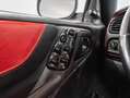 Dodge Dakota SPORT - DOUBLE CAB  - POMPIERI USA GPL Rot - thumbnail 17