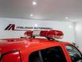 Dodge Dakota SPORT - DOUBLE CAB  - POMPIERI USA GPL Rot - thumbnail 11
