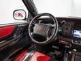 Dodge Dakota SPORT - DOUBLE CAB  - POMPIERI USA GPL Rot - thumbnail 19